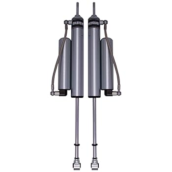 Amazon.com: TrendsAuto 6112 Front Suspension Kit with Pair